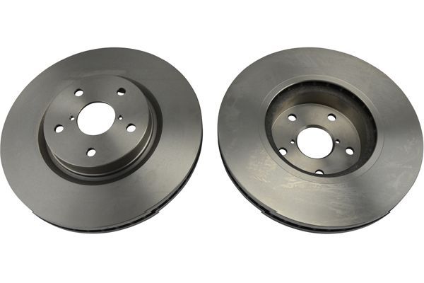 KAVO PARTS stabdžių diskas BR-8228